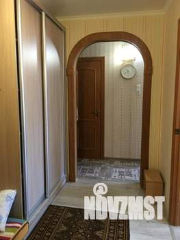 1-к квартира, на длительный срок, 45м2, 7/10 этаж