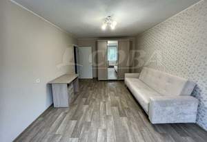 2-к квартира, на длительный срок, 60м2, 1/9 этаж