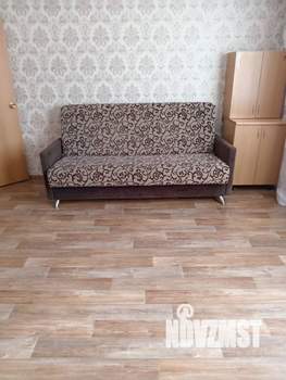 1-к квартира, на длительный срок, 36м2, 5/11 этаж