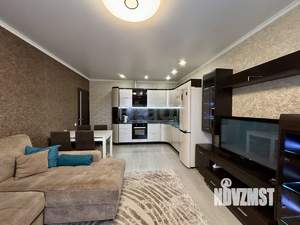 2-к квартира, на длительный срок, 67м2, 11/14 этаж