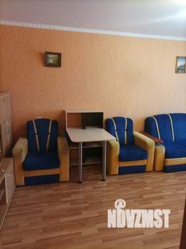 2-к квартира, на длительный срок, 57м2, 9/10 этаж