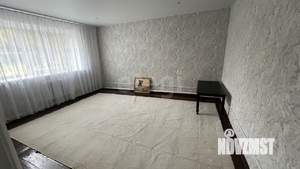 1-к квартира, на длительный срок, 31м2, 1/2 этаж