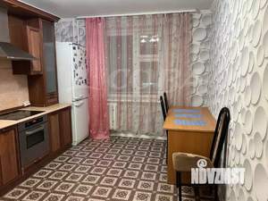 2-к квартира, на длительный срок, 64м2, 7/10 этаж