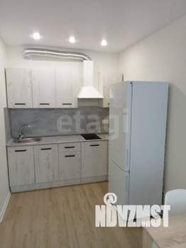1-к квартира, на длительный срок, 45м2, 3/10 этаж