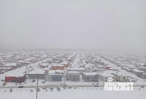 1-к квартира, на длительный срок, 40м2, 14/18 этаж