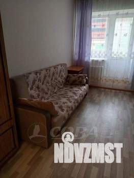 2-к квартира, на длительный срок, 44м2, 1/9 этаж