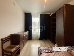 2-к квартира, на длительный срок, 61м2, 11/24 этаж