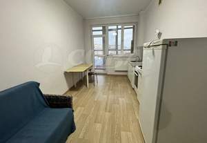 2-к квартира, на длительный срок, 66м2, 6/9 этаж