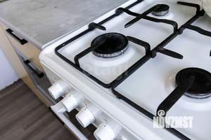 2-к квартира, на длительный срок, 46м2, 5/5 этаж