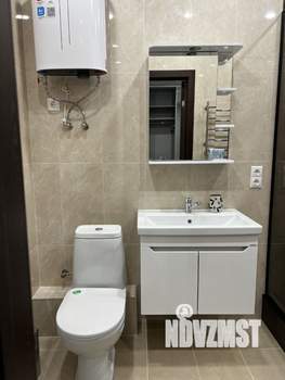 2-к квартира, на длительный срок, 67м2, 4/10 этаж