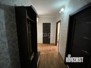 2-к квартира, на длительный срок, 60м2, 7/9 этаж