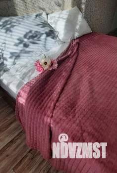 2-к квартира, посуточно, 65м2, 1/1 этаж