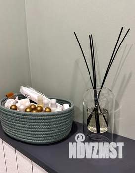 Студия квартира, посуточно, 27м2, 9/12 этаж