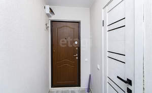 1-к квартира, на длительный срок, 31м2, 5/5 этаж