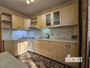2-к квартира, на длительный срок, 46м2, 2/9 этаж