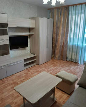 2-к квартира, на длительный срок, 67м2, 3/10 этаж