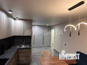 2-к квартира, на длительный срок, 67м2, 2/15 этаж