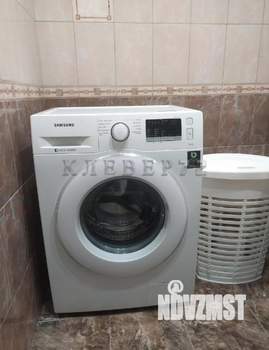 3-к квартира, на длительный срок, 78м2, 2/4 этаж