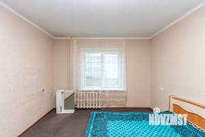 2-к квартира, на длительный срок, 54м2, 1/9 этаж