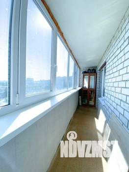 1-к квартира, на длительный срок, 35м2, 8/9 этаж