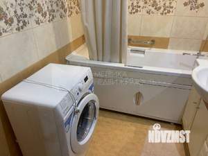 2-к квартира, на длительный срок, 66м2, 1/10 этаж