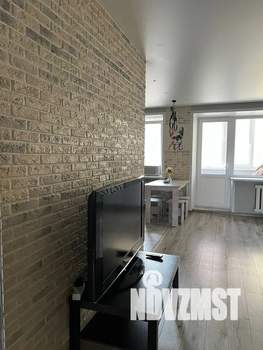 3-к квартира, посуточно, 60м2, 3/5 этаж