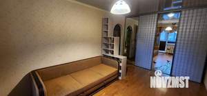 1-к квартира, на длительный срок, 32м2, 3/9 этаж