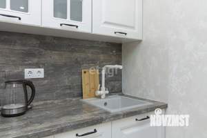 2-к квартира, на длительный срок, 75м2, 5/10 этаж