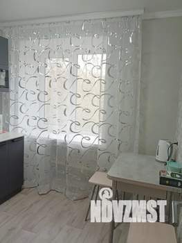 1-к квартира, посуточно, 31м2, 5/5 этаж