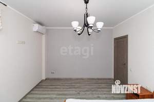 2-к квартира, на длительный срок, 78м2, 16/20 этаж