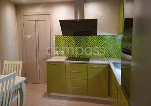 4-к квартира, на длительный срок, 127м2, 13/13 этаж