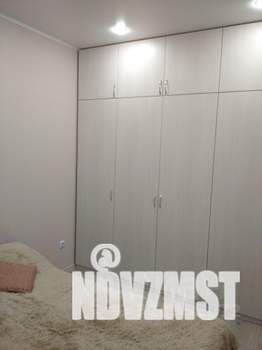 1-к квартира, на длительный срок, 30м2, 10/20 этаж