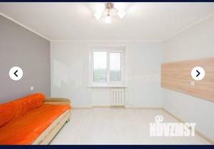 1-к квартира, на длительный срок, 31м2, 6/9 этаж