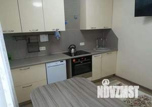 2-к квартира, на длительный срок, 57м2, 15/17 этаж