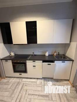 3-к квартира, на длительный срок, 115м2, 3/5 этаж