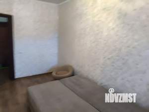 1-к квартира, на длительный срок, 37м2, 9/9 этаж