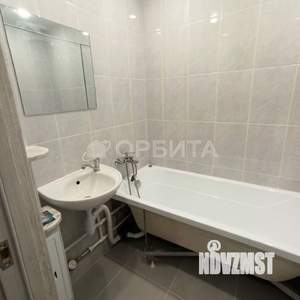 1-к квартира, на длительный срок, 33м2, 7/9 этаж