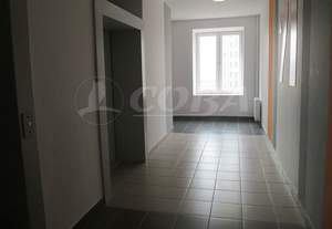 2-к квартира, на длительный срок, 60м2, 7/16 этаж