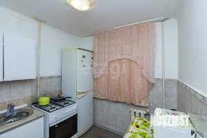 2-к квартира, на длительный срок, 44м2, 2/5 этаж