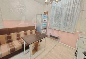 1-к квартира, на длительный срок, 35м2, 9/9 этаж