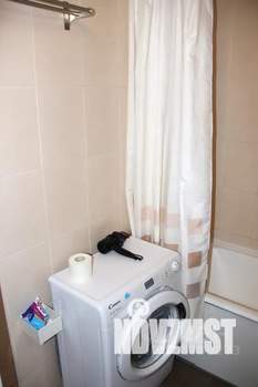 Студия квартира, посуточно, 31м2, 14/15 этаж