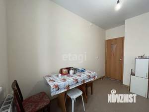 3-к квартира, на длительный срок, 73м2, 12/16 этаж