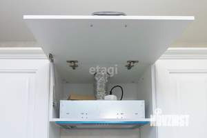 2-к квартира, на длительный срок, 75м2, 5/10 этаж