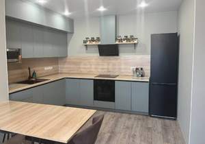 2-к квартира, на длительный срок, 58м2, 10/24 этаж