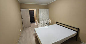 2-к квартира, на длительный срок, 53м2, 9/16 этаж