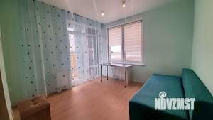 2-к квартира, на длительный срок, 60м2, 15/17 этаж