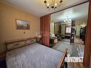 1-к квартира, на длительный срок, 51м2, 7/11 этаж