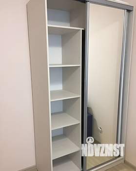 1-к квартира, на длительный срок, 36м2, 5/7 этаж