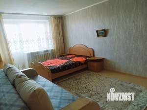 1-к квартира, на длительный срок, 44м2, 7/10 этаж