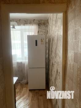 1-к квартира, на длительный срок, 36м2, 3/5 этаж